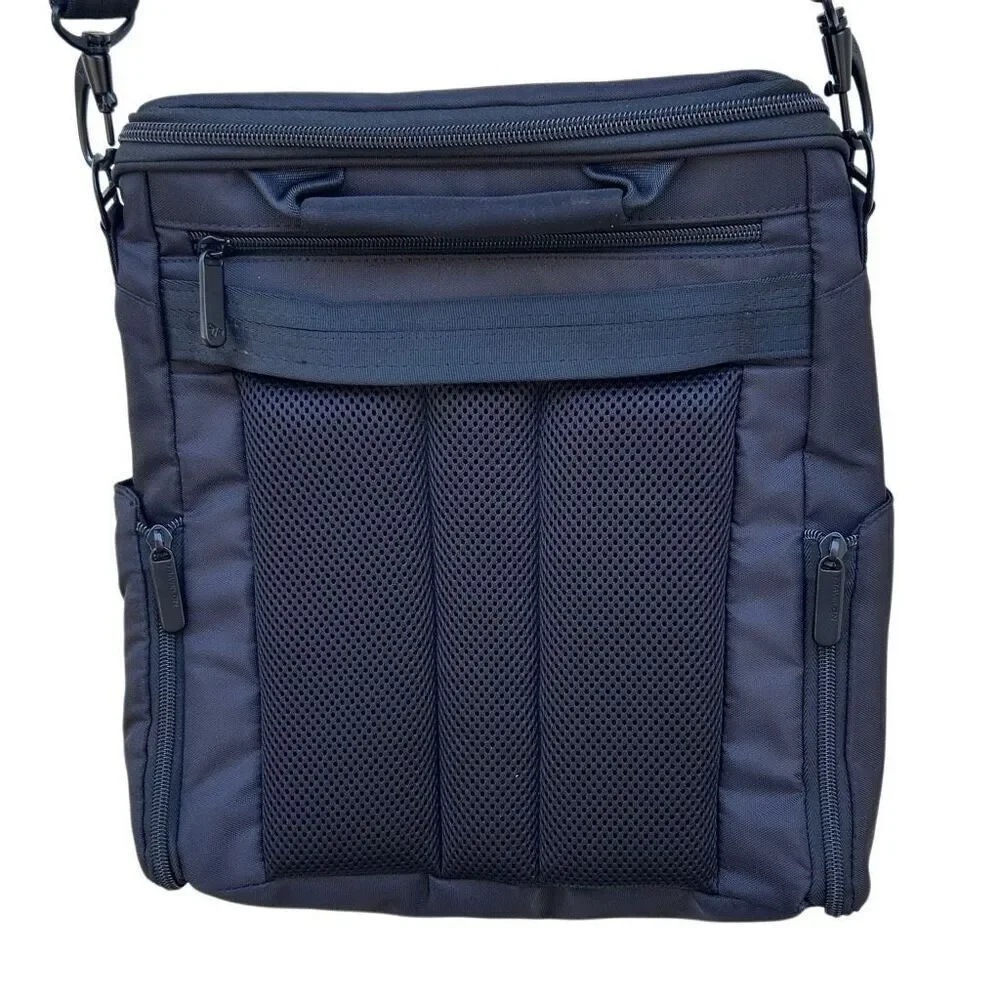 Travelon 13